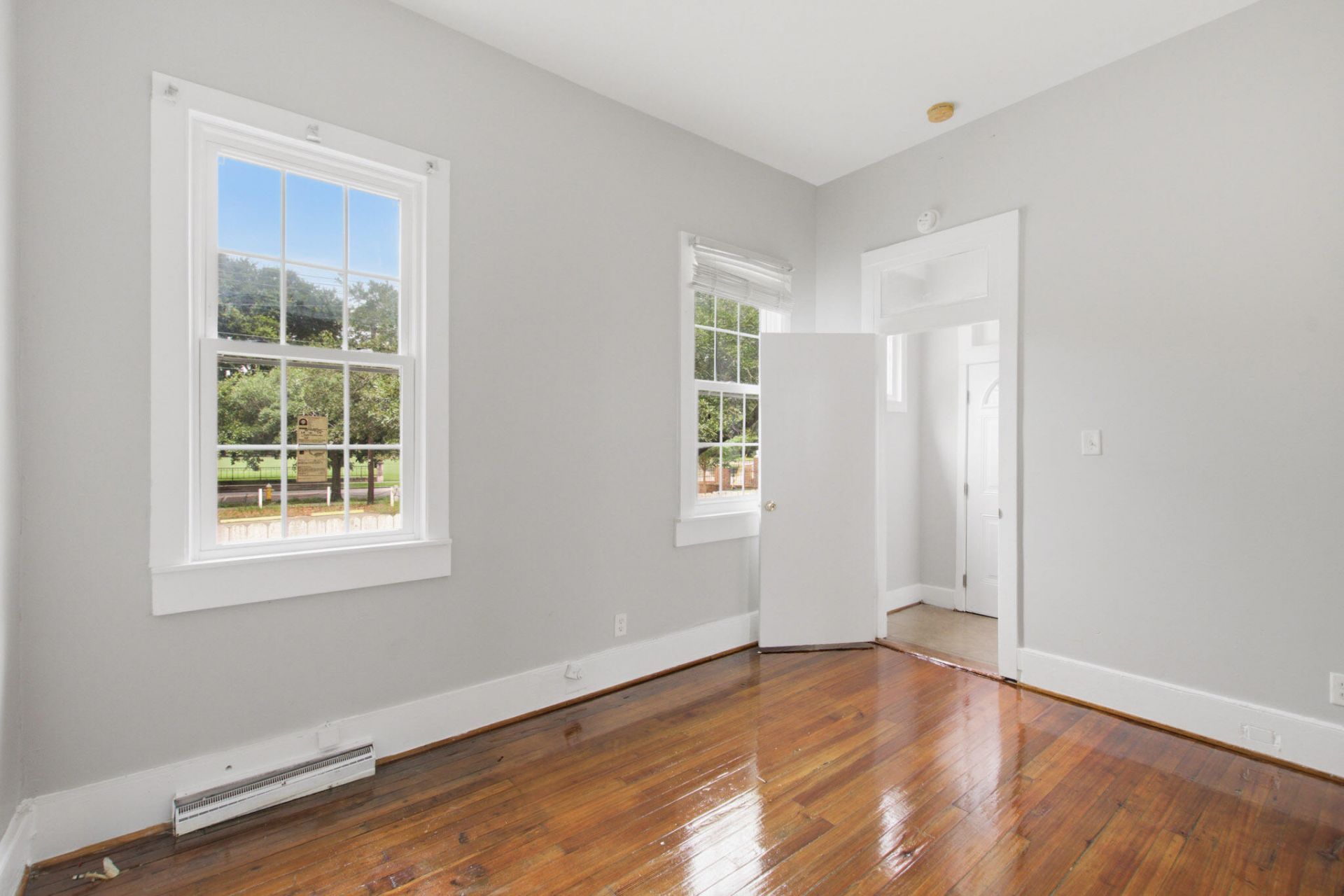 27 Maverick Street Photo 18