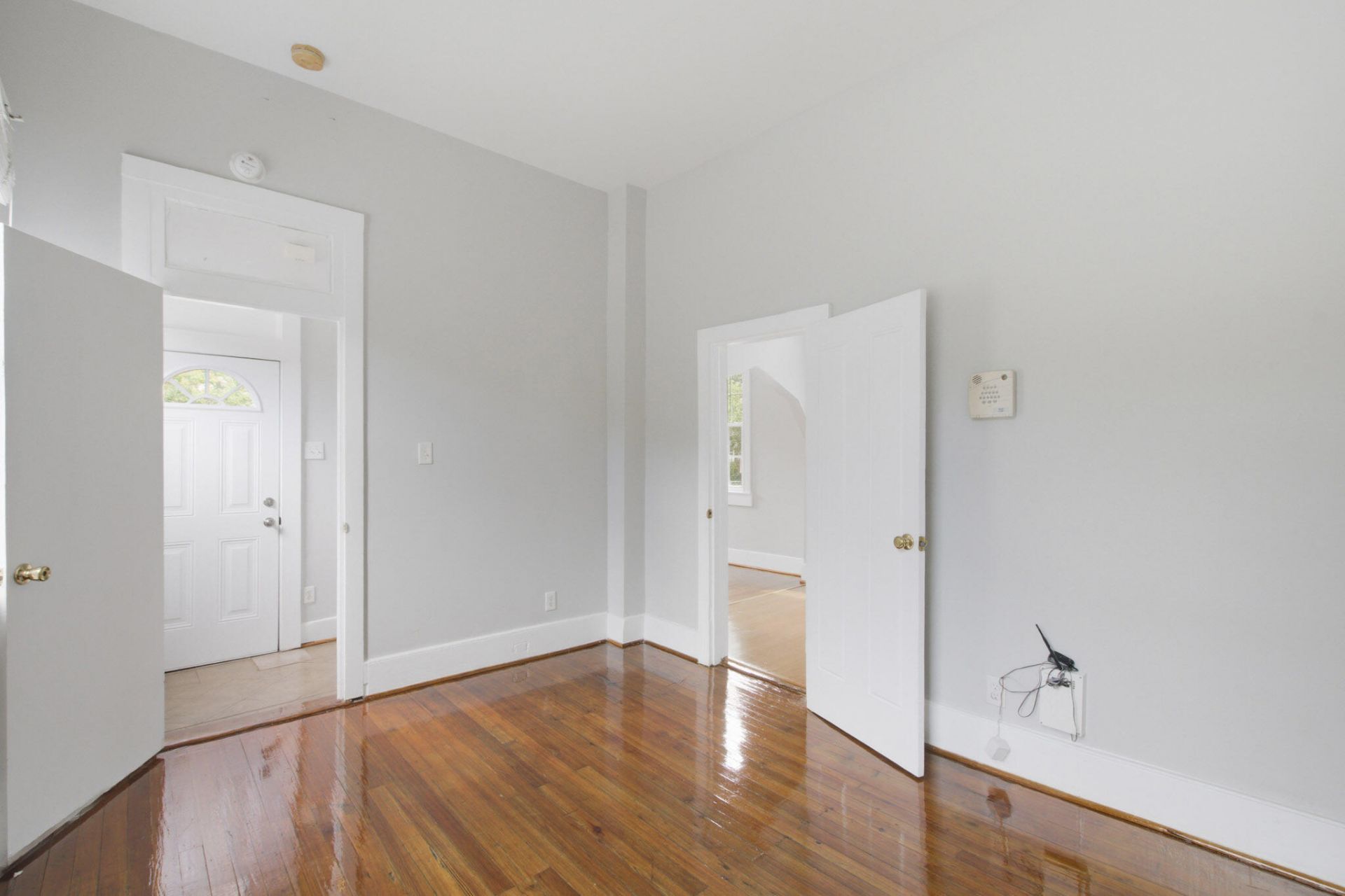 27 Maverick Street Photo 19