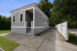 27 Maverick Street photo 4