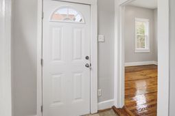 27 Maverick Street photo 4