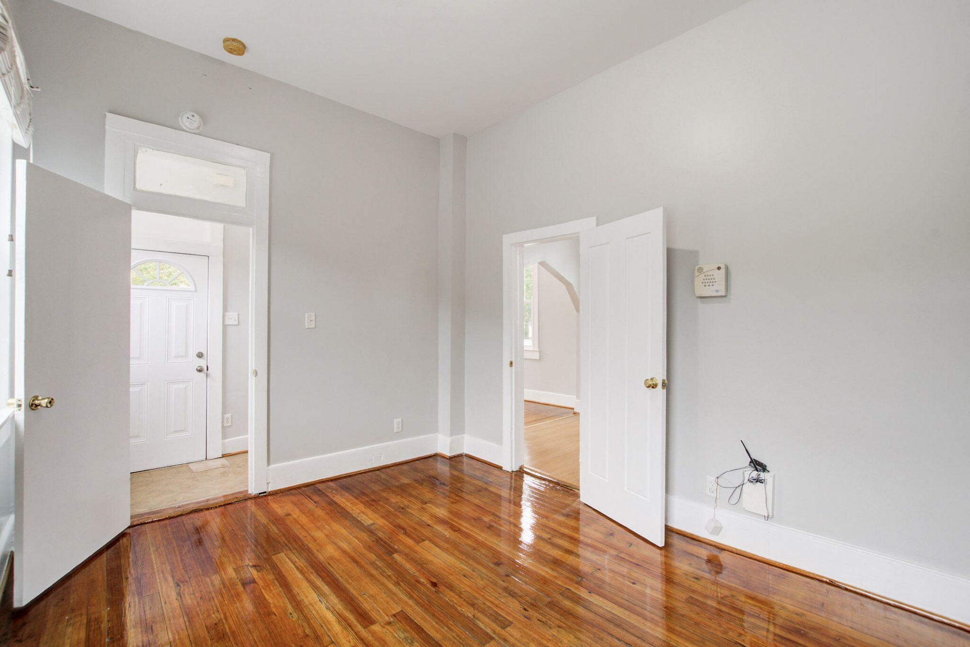 27 Maverick Street Photo 21