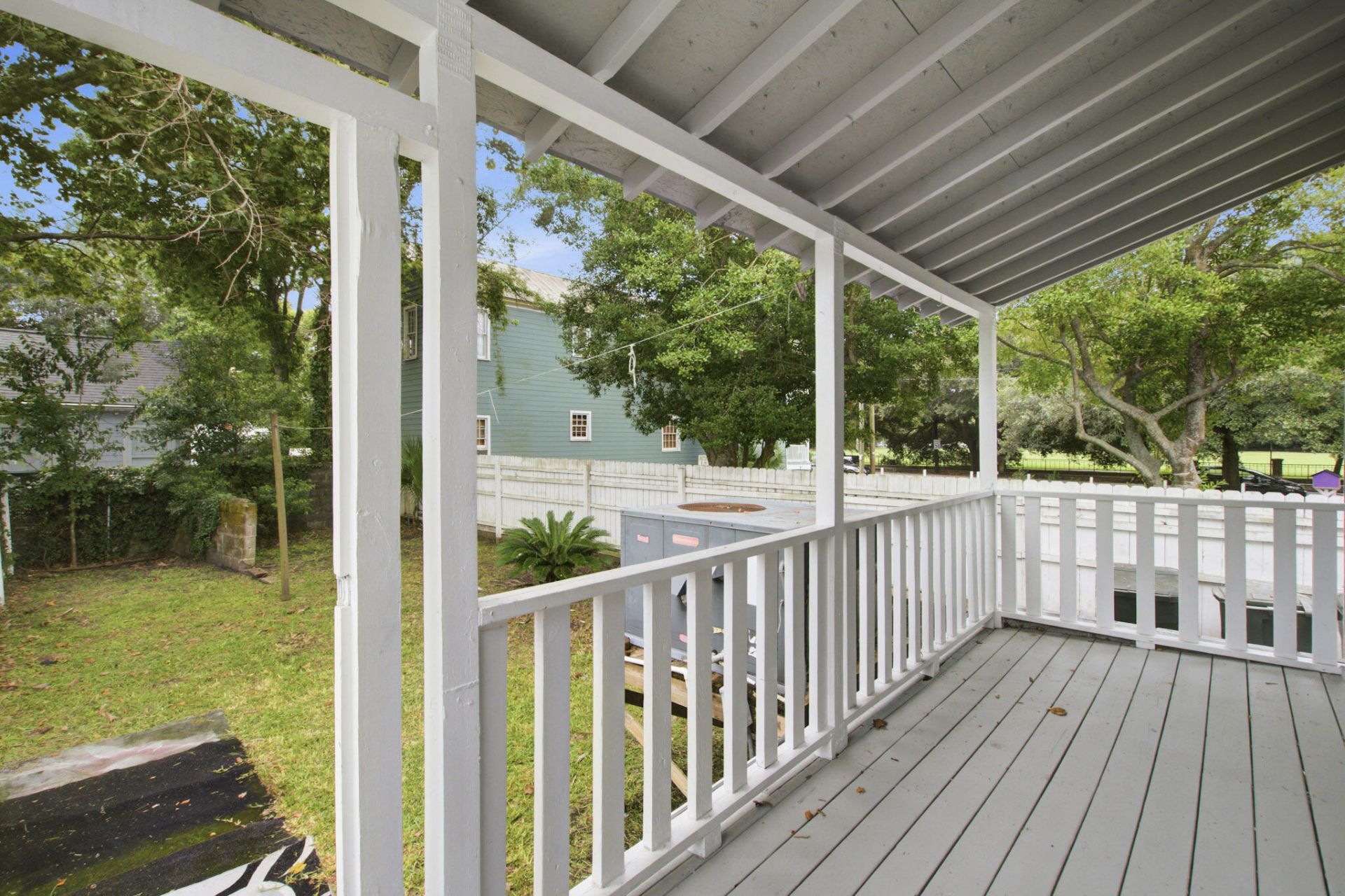27 Maverick Street Photo 26