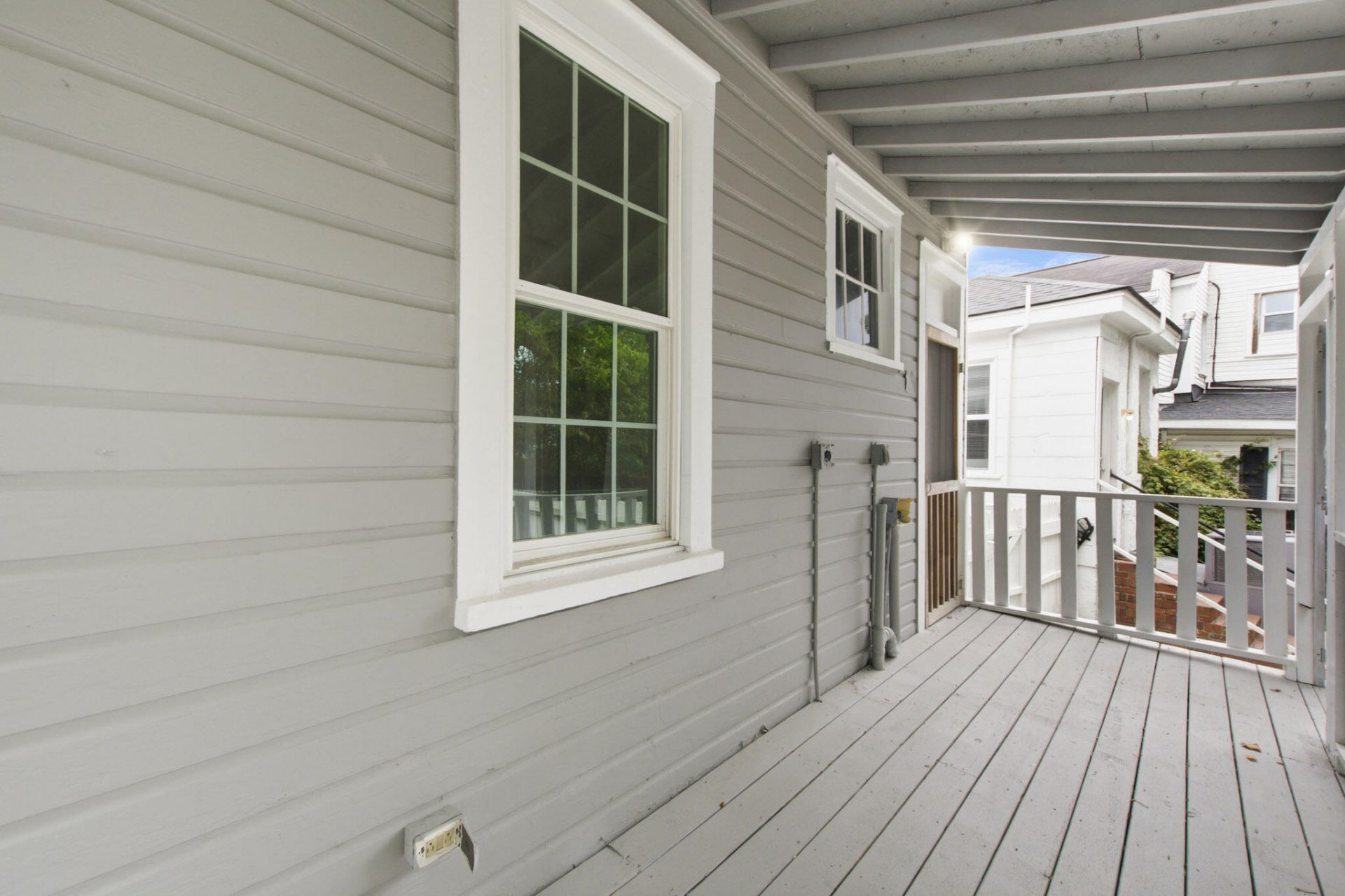 27 Maverick Street Photo 28