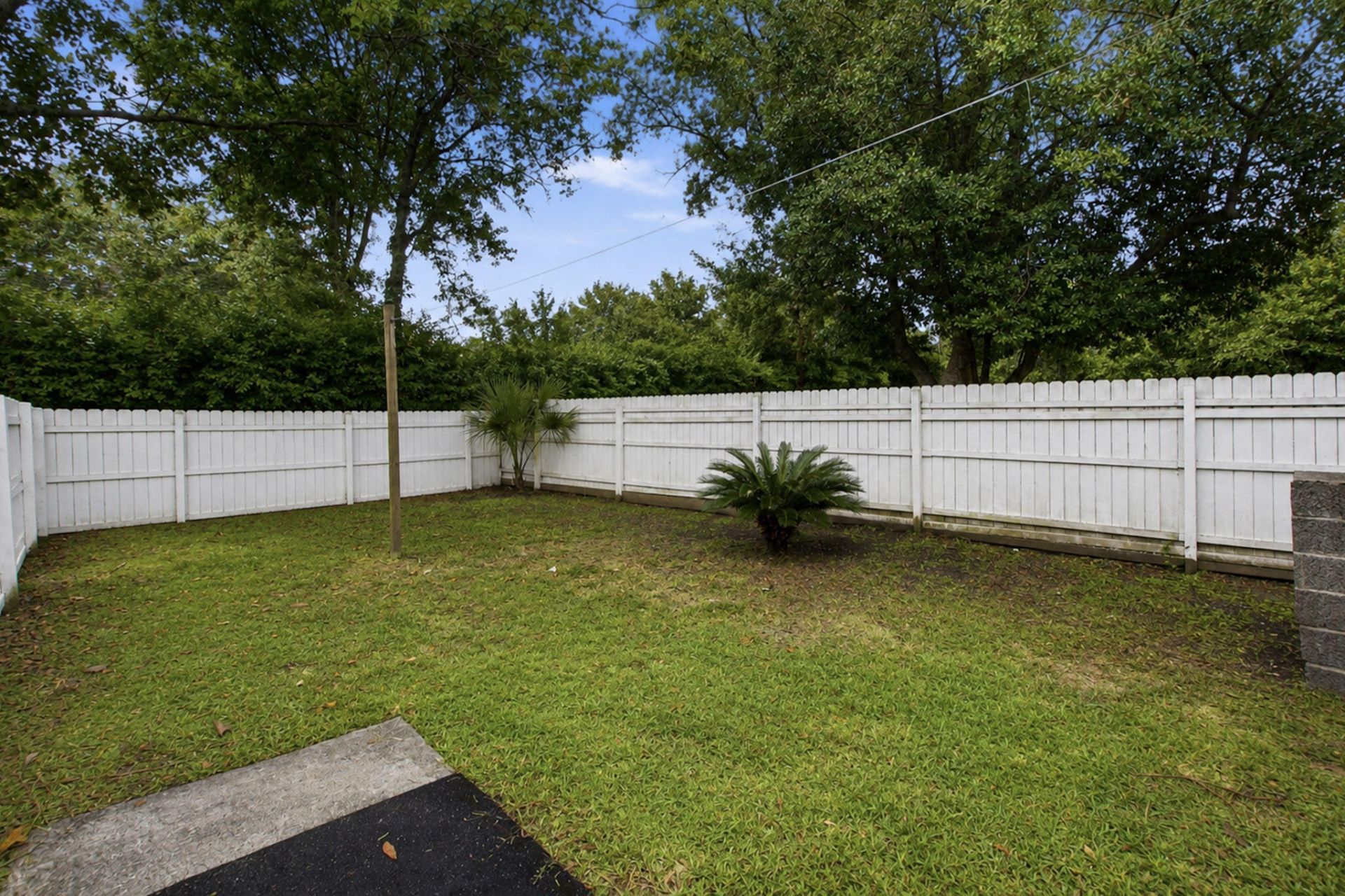 27 Maverick Street Photo 29