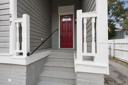 27 Maverick Street photo 4
