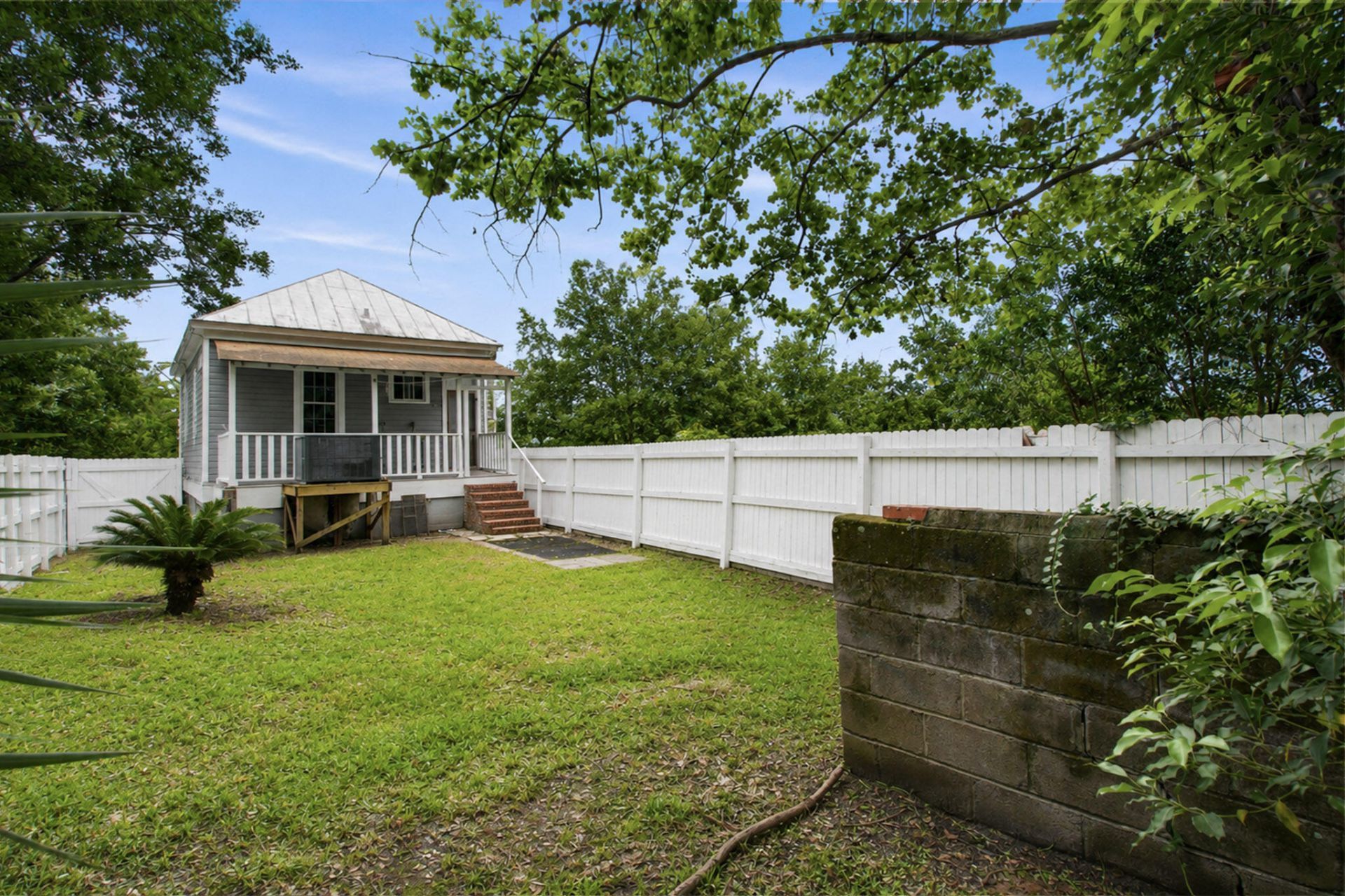 27 Maverick Street Photo 30