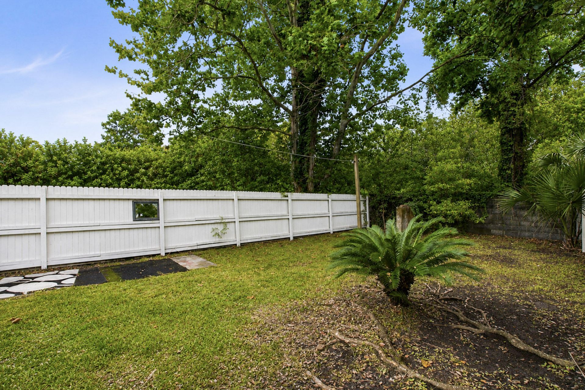 27 Maverick Street Photo 31