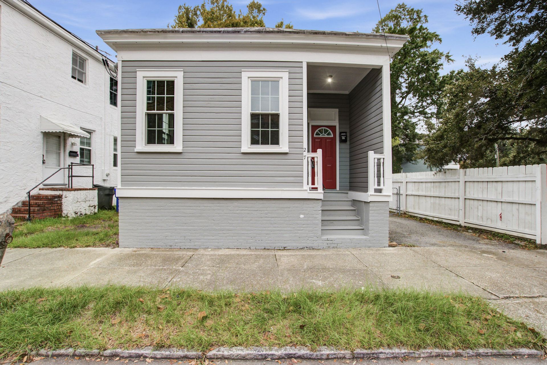 27 Maverick Street Photo 31