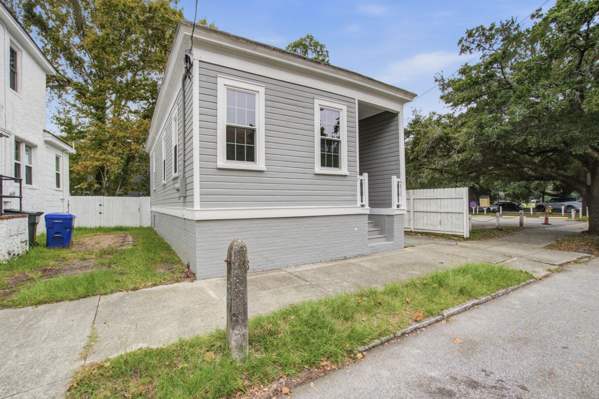 27 Maverick Street Photo 32
