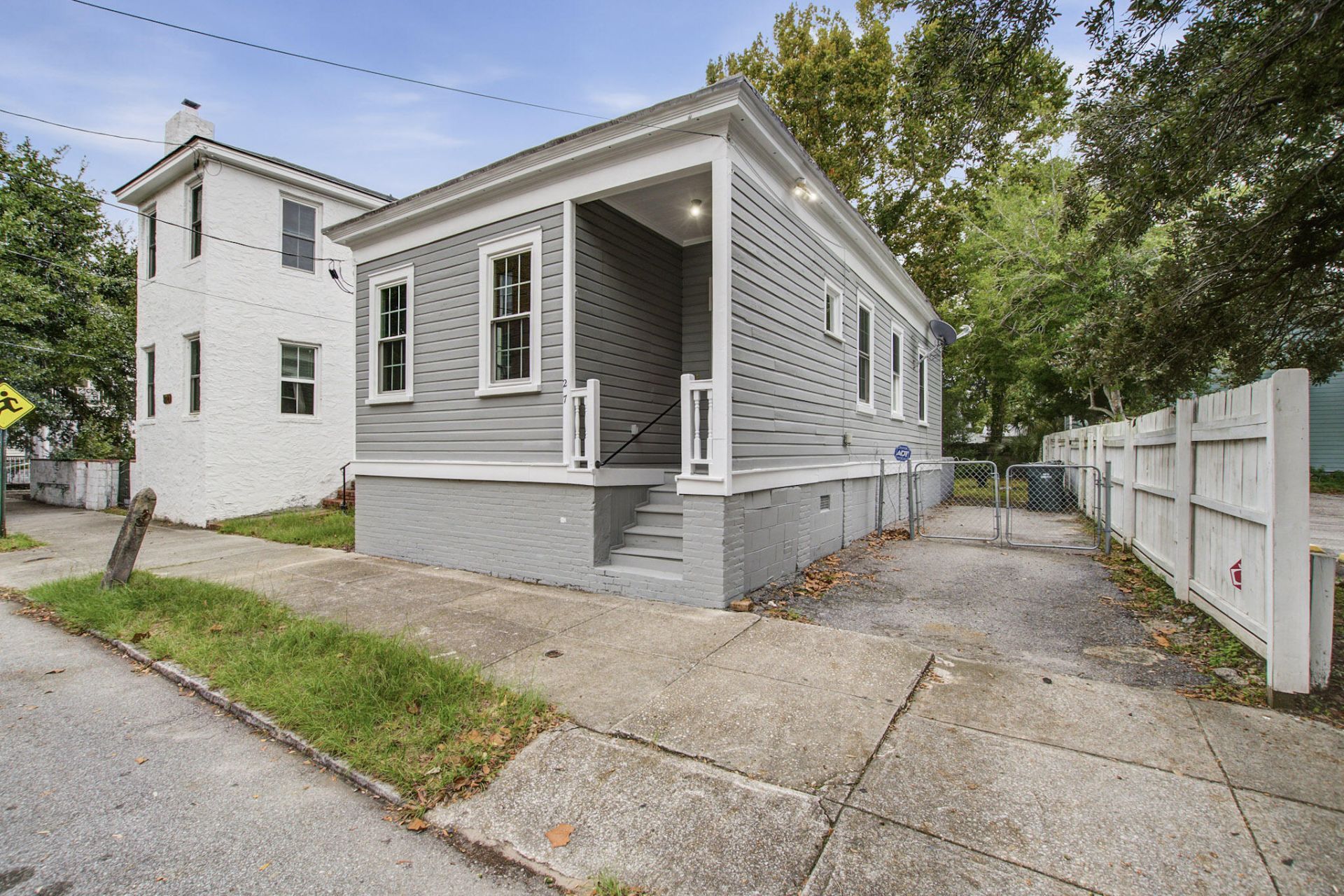 27 Maverick Street Photo 33