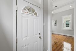 27 Maverick Street photo 4