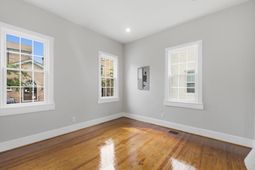 27 Maverick Street photo 4
