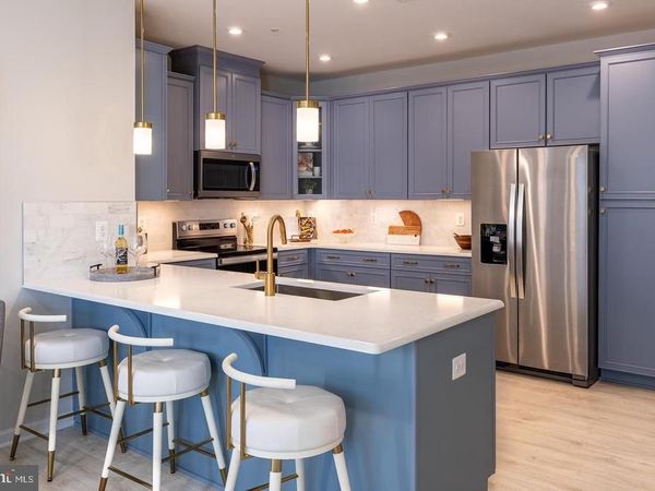 9896A SIR BARTON WAY , LAUREL, MD 20723