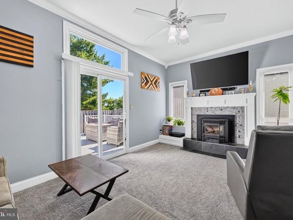 114 KELSO COURT , CHALFONT, PA 18914