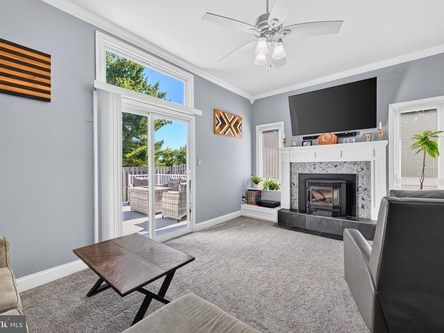 114 Kelso Court , Chalfont, PA 18914 Main Photo