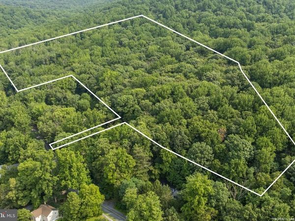 0 SEGLOCK ROAD , LITITZ, PA 17543