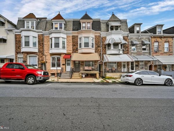 1435 N 10TH STREET, READING, PA 19604