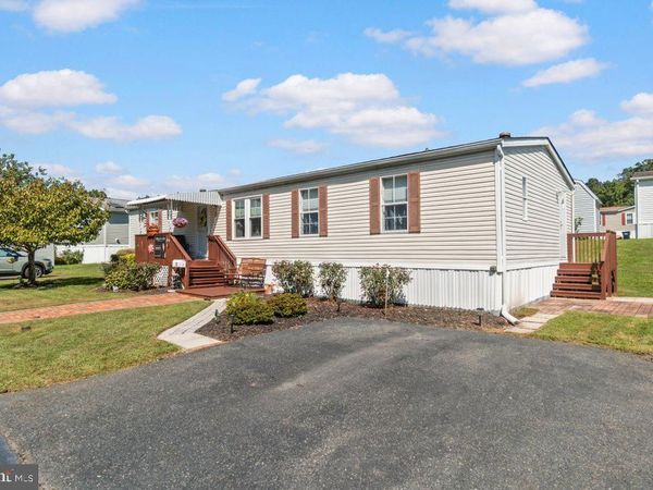 2 WATERVIEW DRIVE , EDGEWOOD, MD 21040
