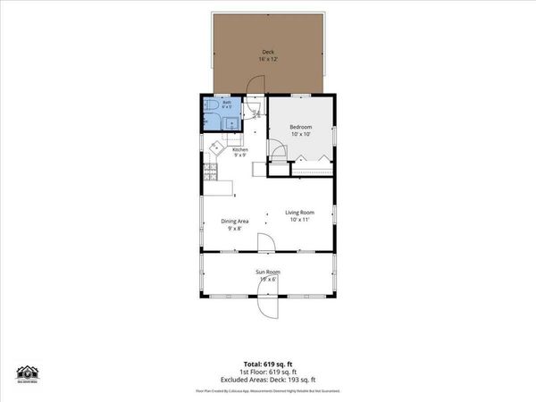 21 Harborview Drive, East Falmouth, MA 02536