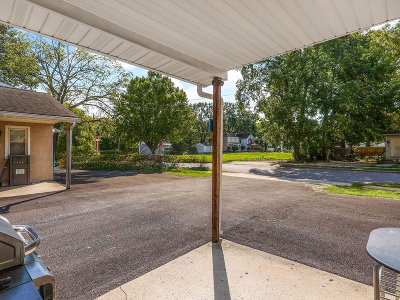 2004-2006 Doren Avenue, Columbus, OH 43223 Photo 6