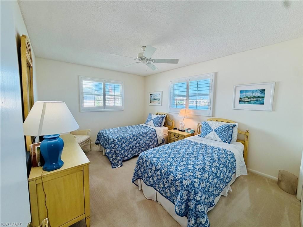 333 Harbour Dr , Unit 212, Naples, FL 34103 Photo
