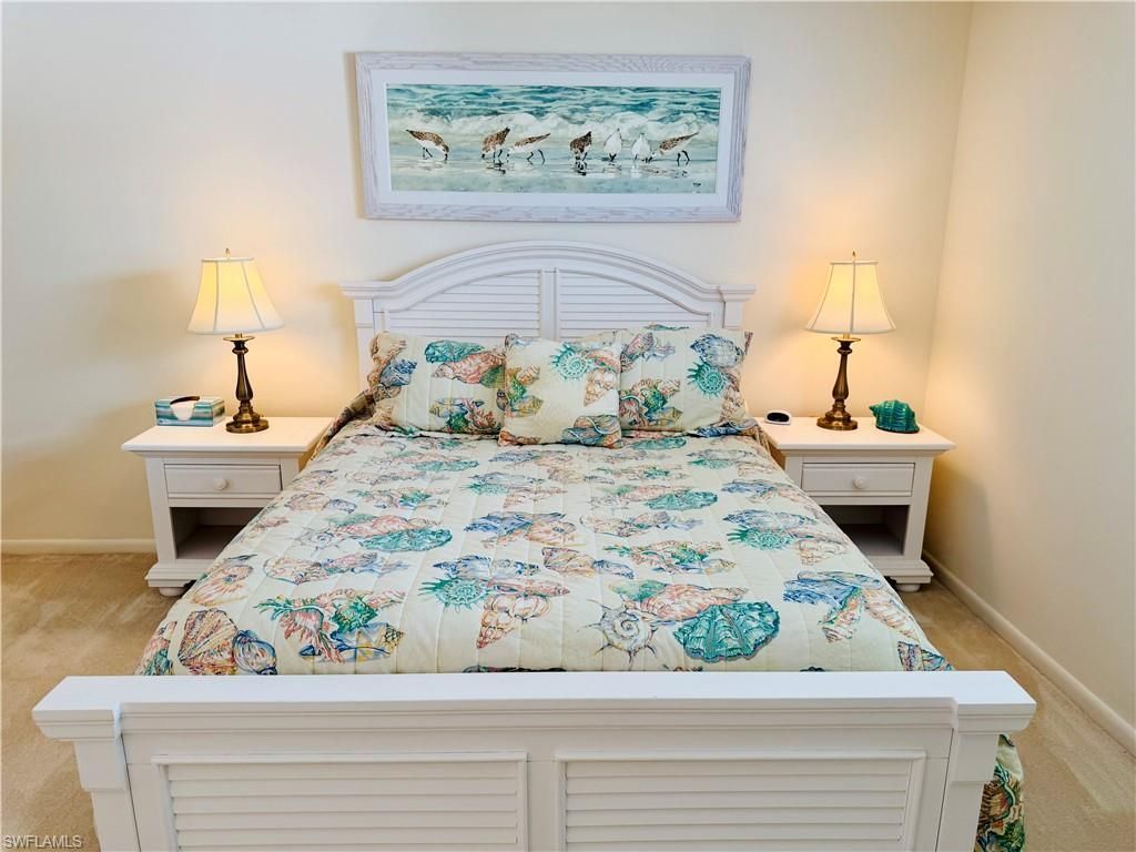 333 Harbour Dr , Unit 212, Naples, FL 34103 Photo
