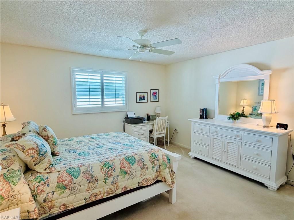 333 Harbour Dr , Unit 212, Naples, FL 34103 Photo