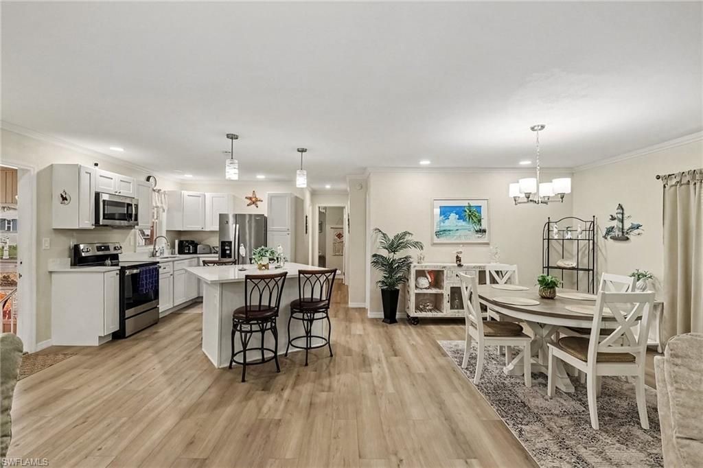 17620 Bryan Ct , Fort Myers Beach, FL 33931 Photo