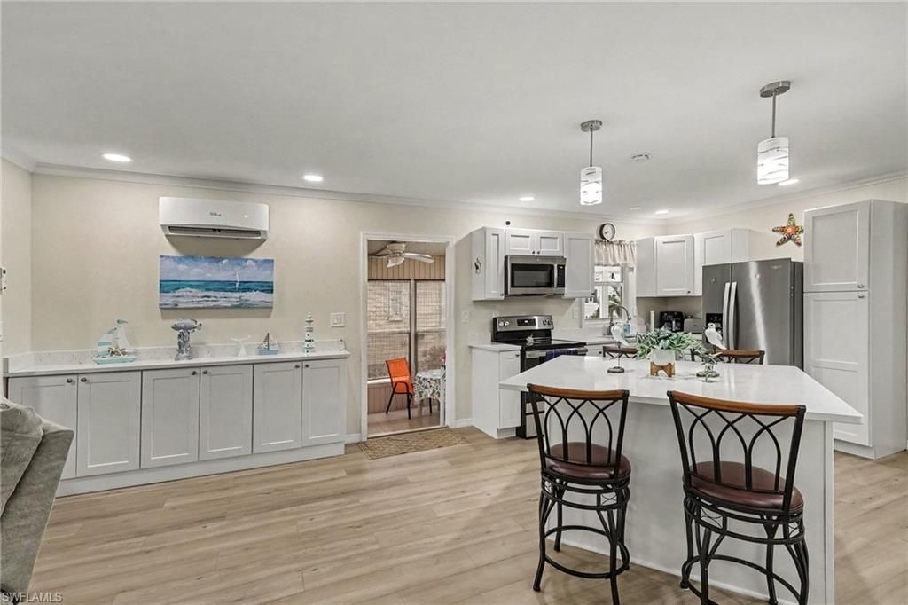 17620 Bryan Ct , Fort Myers Beach, FL 33931 Photo
