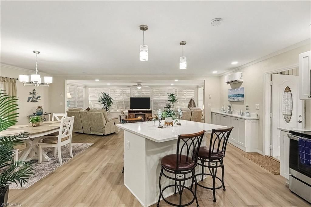 17620 Bryan Ct , Fort Myers Beach, FL 33931 Photo