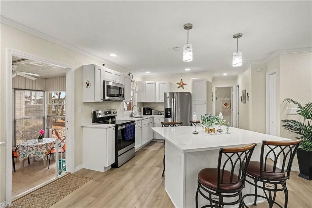 17620 Bryan Ct , Fort Myers Beach, FL 33931 Photo