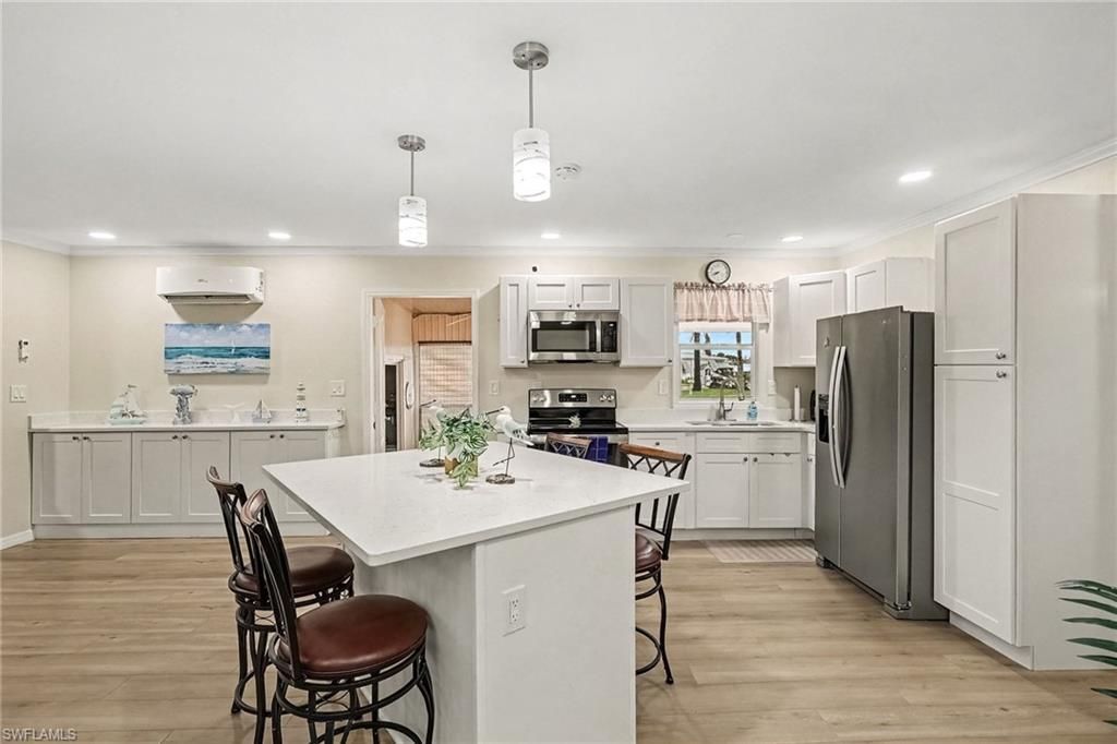 17620 Bryan Ct , Fort Myers Beach, FL 33931 Photo