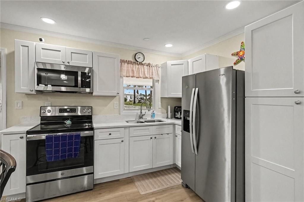 17620 Bryan Ct , Fort Myers Beach, FL 33931 Photo