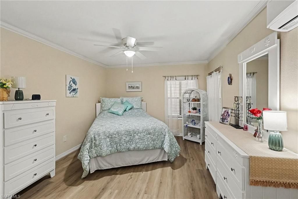 17620 Bryan Ct , Fort Myers Beach, FL 33931 Photo