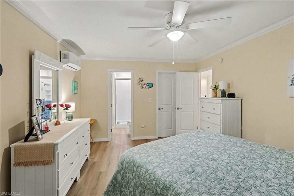 17620 Bryan Ct , Fort Myers Beach, FL 33931 Photo