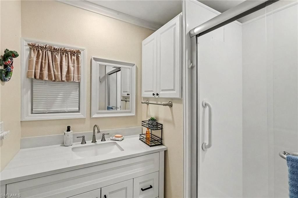 17620 Bryan Ct , Fort Myers Beach, FL 33931 Photo