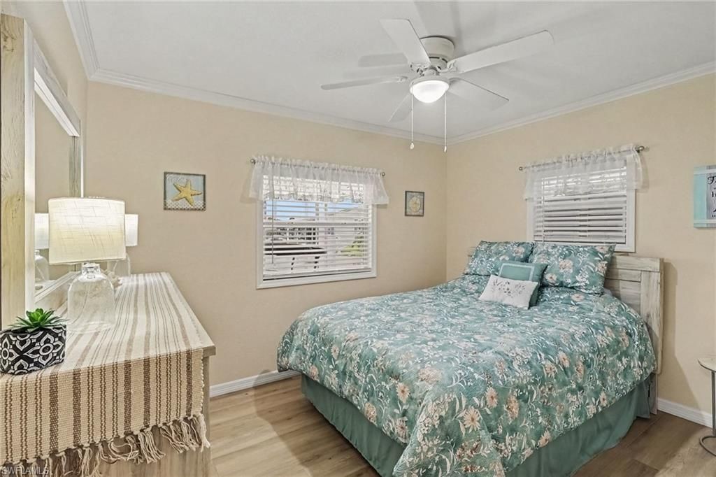 17620 Bryan Ct , Fort Myers Beach, FL 33931 Photo