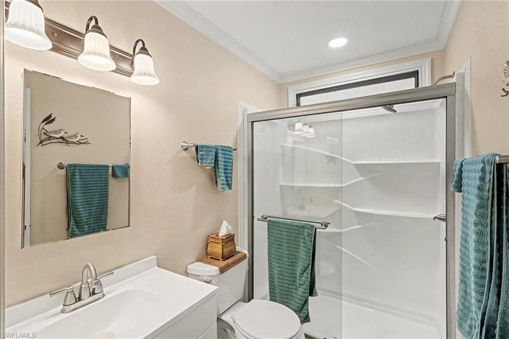 17620 Bryan Ct , Fort Myers Beach, FL 33931 Photo