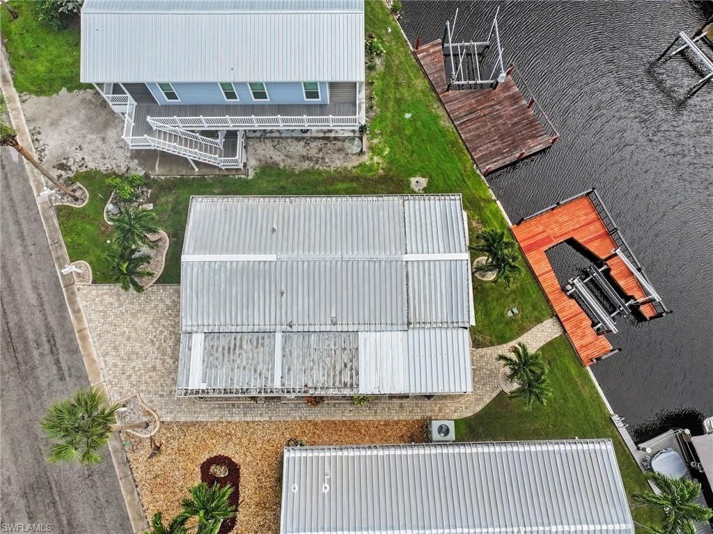 17620 Bryan Ct , Fort Myers Beach, FL 33931 Photo