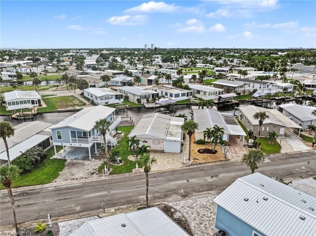 17620 Bryan Ct , Fort Myers Beach, FL 33931 Photo