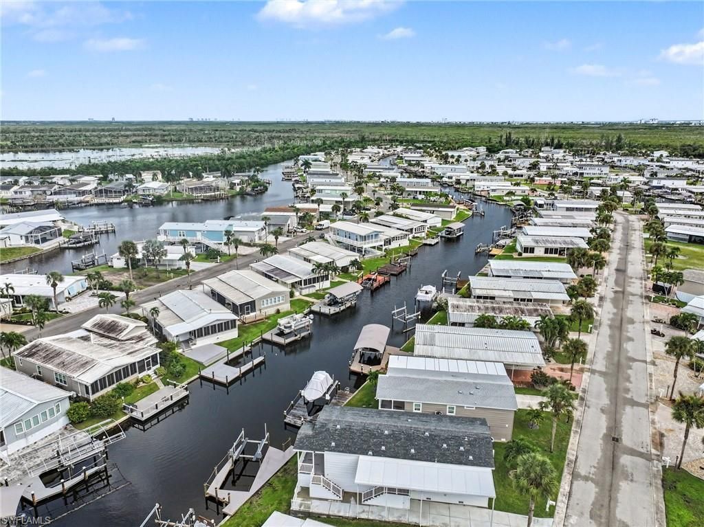 17620 Bryan Ct , Fort Myers Beach, FL 33931 Photo
