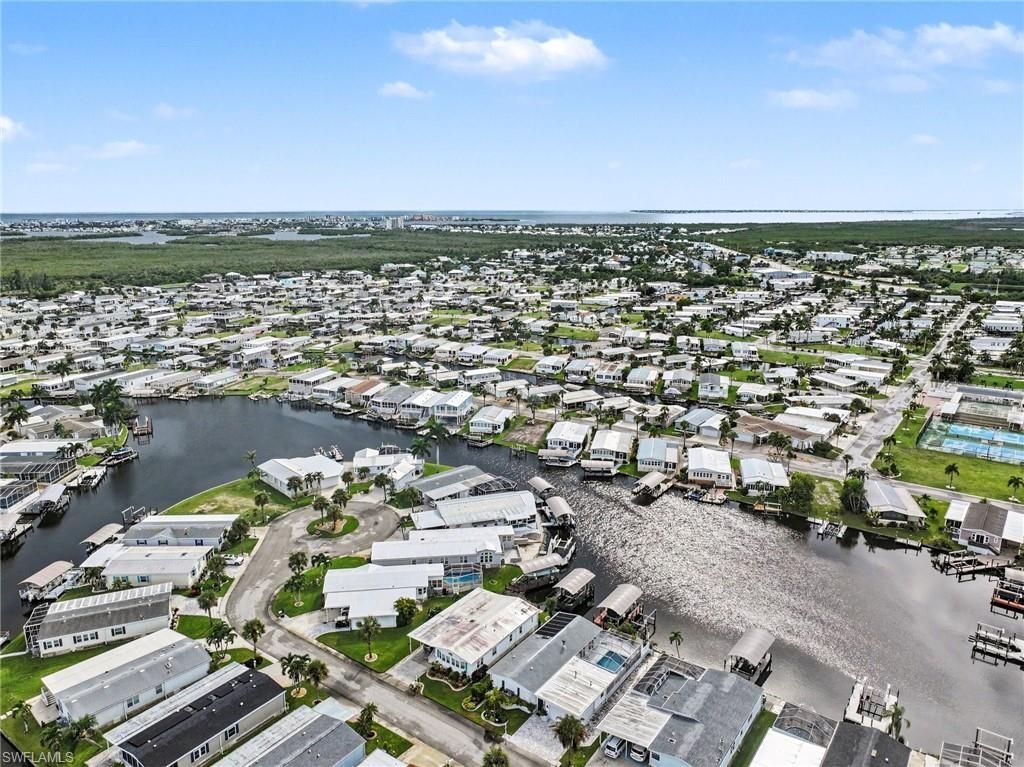 17620 Bryan Ct , Fort Myers Beach, FL 33931 Photo