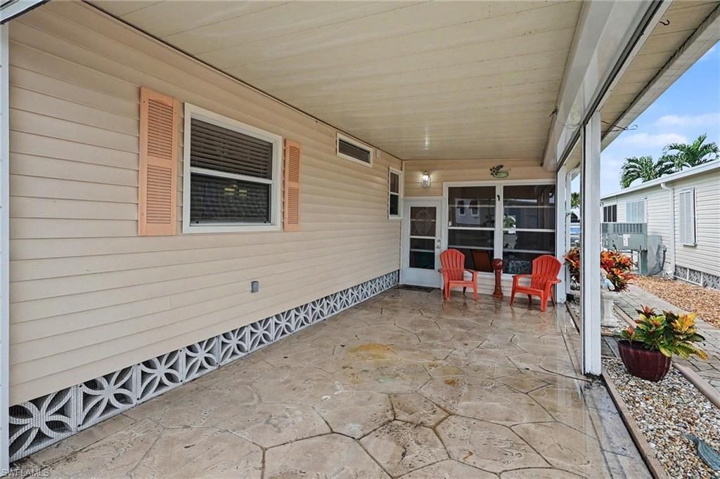 17620 Bryan Ct , Fort Myers Beach, FL 33931 Photo