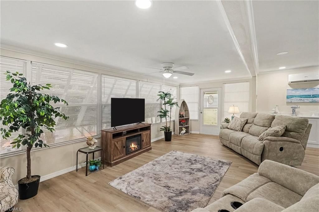 17620 Bryan Ct , Fort Myers Beach, FL 33931 Photo