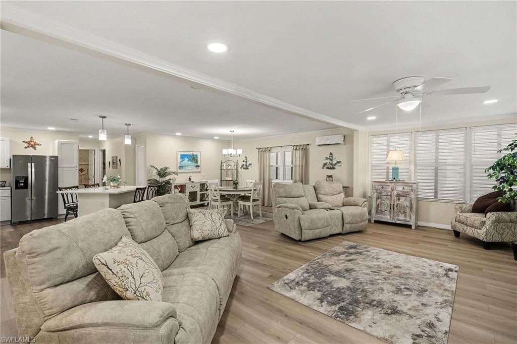 17620 Bryan Ct , Fort Myers Beach, FL 33931 Photo