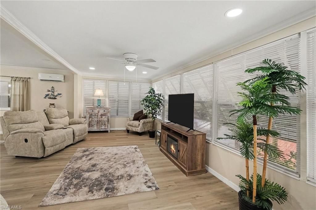 17620 Bryan Ct , Fort Myers Beach, FL 33931 Photo