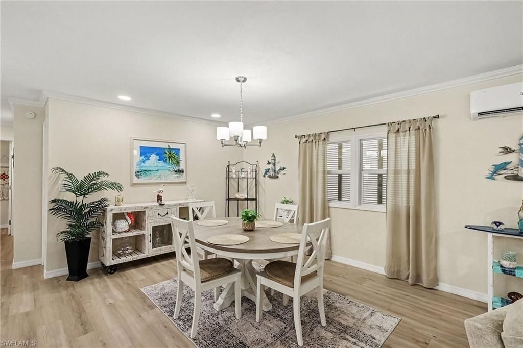 17620 Bryan Ct , Fort Myers Beach, FL 33931 Photo