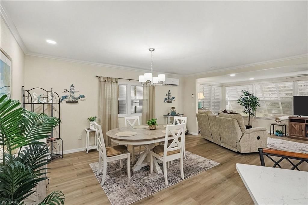 17620 Bryan Ct , Fort Myers Beach, FL 33931 Photo