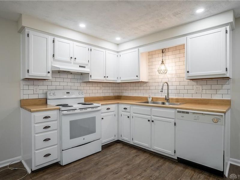1020 S Main Street, West Milton, OH 45383 Photo 11