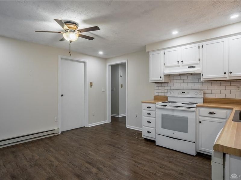 1020 S Main Street, West Milton, OH 45383 Photo 12